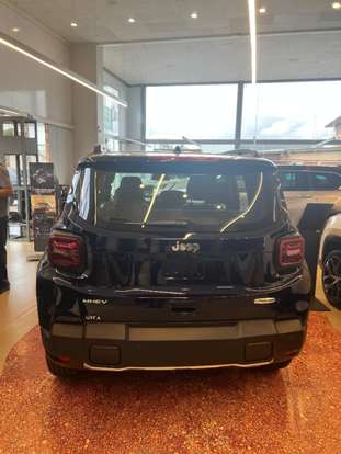 JEEP-RENEGADE-2026