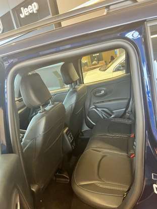 JEEP-RENEGADE-2026