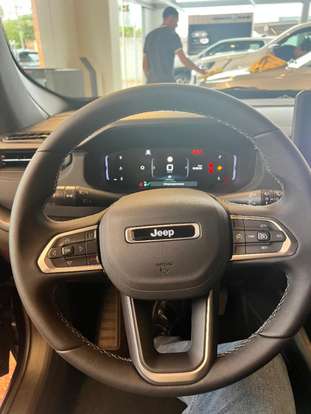JEEP-RENEGADE-2026