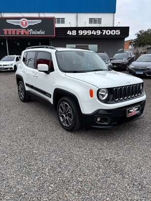 JEEP-RENEGADE-2016
