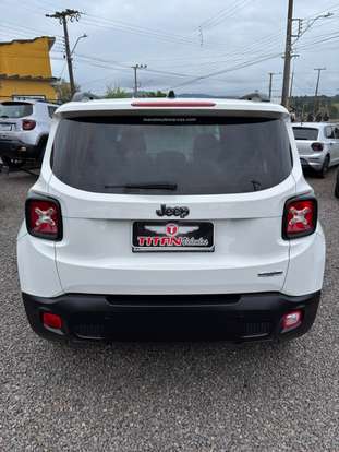 JEEP-RENEGADE-2016