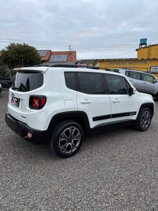 JEEP-RENEGADE-2016