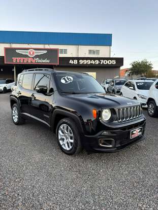 JEEP-RENEGADE-2015