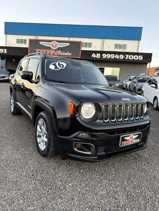 JEEP-RENEGADE-2015