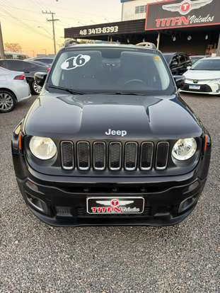 JEEP-RENEGADE-2015