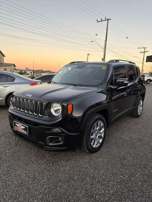 JEEP-RENEGADE-2015