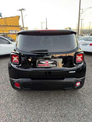 JEEP-RENEGADE-2015