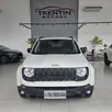 JEEP RENEGADE 2.0 16V TURBO DIESEL MOAB 4P 4X4 AUTOMÁTICO JEEP RENEGADE 2.0 16V TURBO DIESEL MOAB 4P 4X4 AUTOMÁTICO