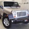 JEEP WRANGLER 3.8 SPORT 4X4 V6 12V GASOLINA 2P AUTOMATICO JEEP WRANGLER 3.8 SPORT 4X4 V6 12V GASOLINA 2P AUTOMATICO