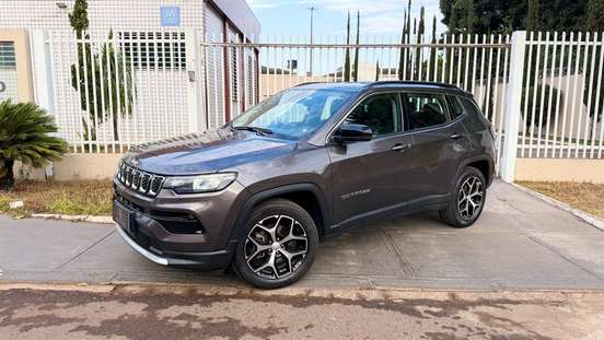 JEEP-COMPASS-2024
