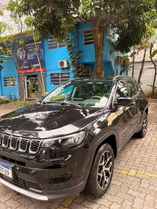 JEEP-COMPASS-2025