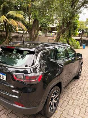 JEEP-COMPASS-2025