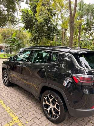 JEEP-COMPASS-2025