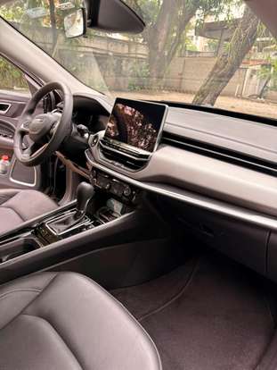JEEP-COMPASS-2025