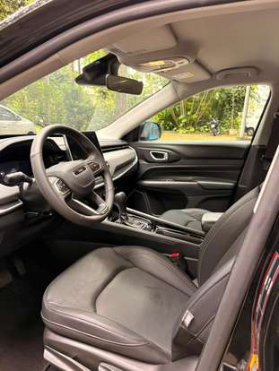 JEEP-COMPASS-2025