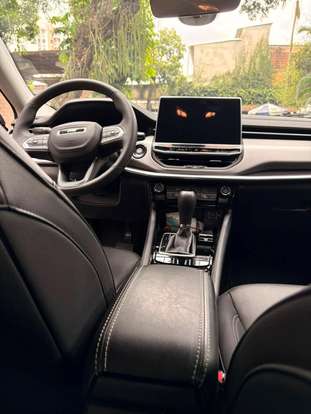 JEEP-COMPASS-2025