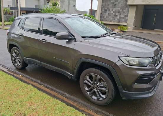 JEEP-COMPASS-2022