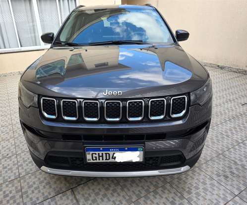 JEEP-COMPASS-2023
