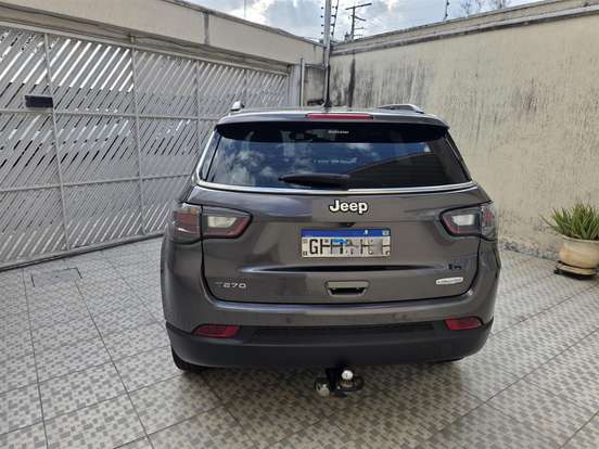 JEEP-COMPASS-2023