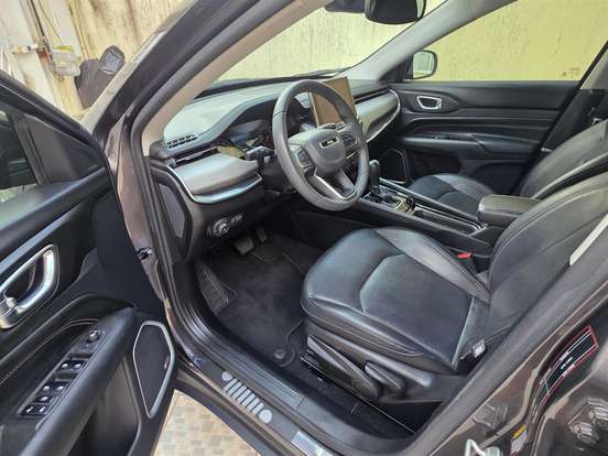 JEEP-COMPASS-2023