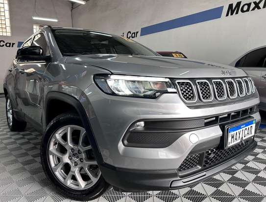 JEEP-COMPASS-2022