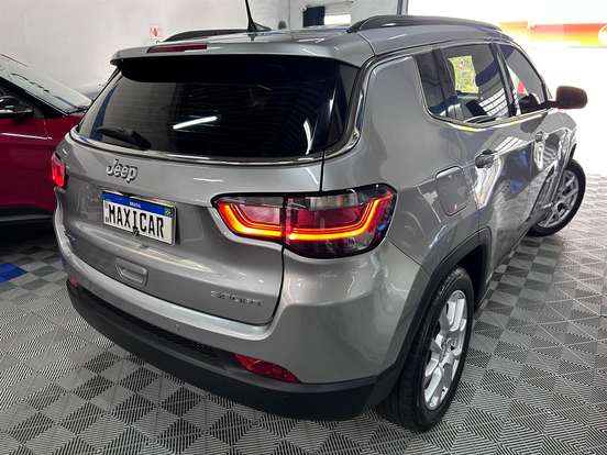 JEEP-COMPASS-2022