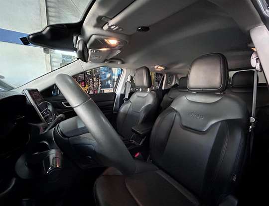 JEEP-COMPASS-2022
