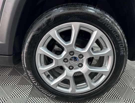 JEEP-COMPASS-2022