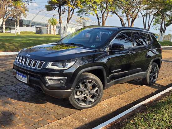 JEEP-COMPASS-2020