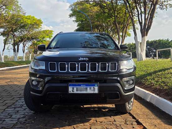 JEEP-COMPASS-2020