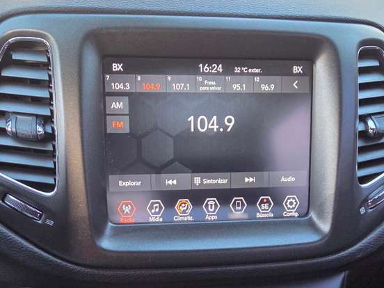 JEEP-COMPASS-2020