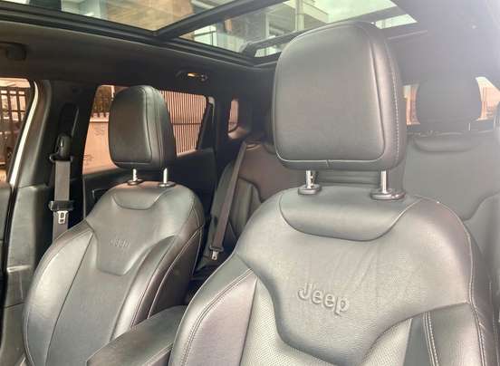 JEEP-COMPASS-2021
