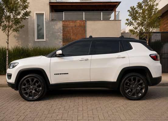 JEEP-COMPASS-2021