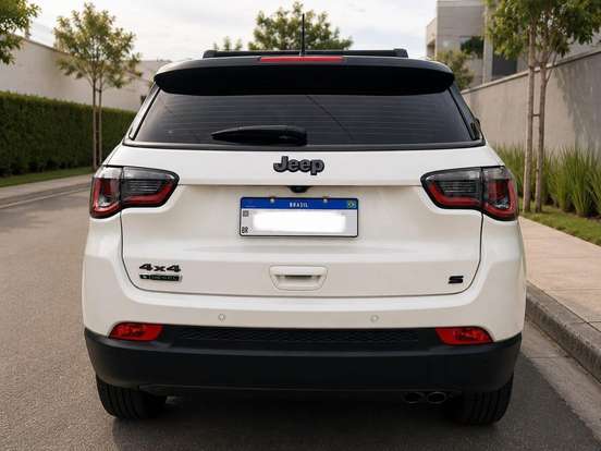 JEEP-COMPASS-2021