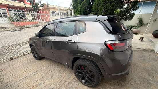 JEEP-COMPASS-2025
