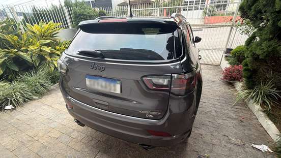 JEEP-COMPASS-2025