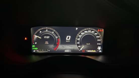 JEEP-COMPASS-2025