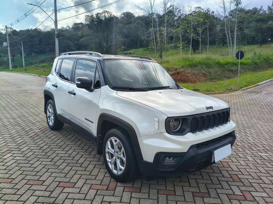 JEEP-RENEGADE-2025