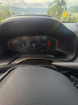 JEEP-RENEGADE-1.3 T270 TURBO FLEX ALTITUDE AT6 JEEP-RENEGADE-2025