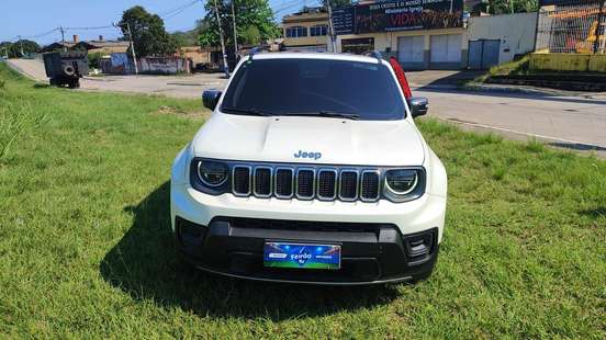 JEEP-RENEGADE-2024
