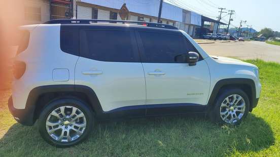 JEEP-RENEGADE-2024
