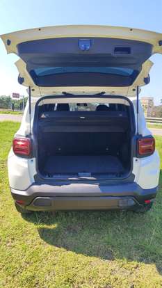 JEEP-RENEGADE-2024