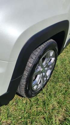 JEEP-RENEGADE-2024