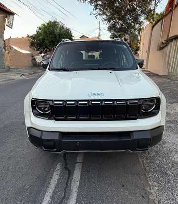 JEEP-RENEGADE-2026