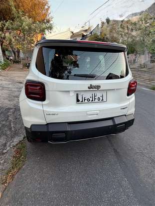 JEEP-RENEGADE-2026