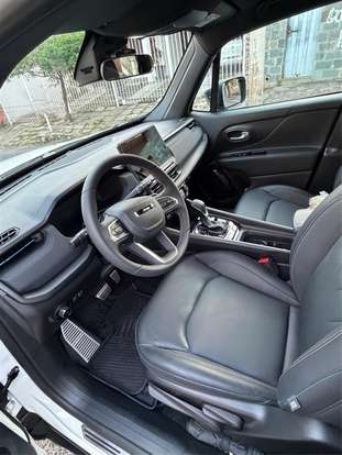 JEEP-RENEGADE-2026
