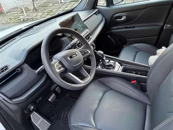 JEEP-RENEGADE-1.3 T270 TURBO MHEV LONGITUDE AT6 JEEP-RENEGADE-2026