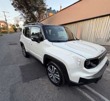 JEEP-RENEGADE-2026