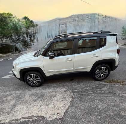JEEP-RENEGADE-2026