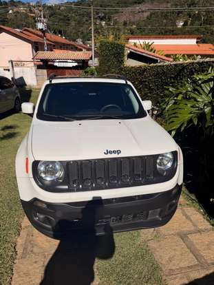JEEP-RENEGADE-2017